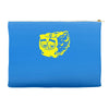 chese Accessory Pouches