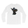 g Long Sleeve Shirts