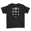 spoiler alert Youth Tee