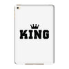 King iPad Mini 4