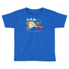 s Toddler T-shirt