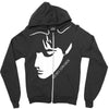 richey edwards Zipper Hoodie