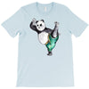 Kung Fu Panda T-Shirt