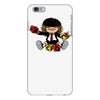 angus iPhone 6 Plus/6s Plus Case