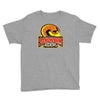 sandworm riders Youth Tee