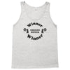winner winner chicken dinner Tank Top