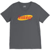 seintology V-Neck Tee