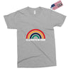 Ganster ish Exclusive T-shirt