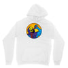 drinking problems Unisex Hoodie