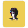 Bob Dylan Mousepad