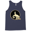 happy scottie halloween! Tank Top