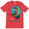sagittarius T-Shirt