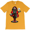 sup T-Shirt