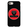 fahrie77 iPhone 8