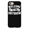 welcome to the shitshow iPhone 8