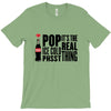 SIMPLE T-Shirt
