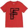 florida V-Neck Tee