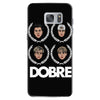 dobre twins dobre brother Samsung Galaxy S7
