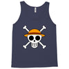 ONE PIECE Tank Top