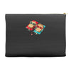 toast Accessory Pouches