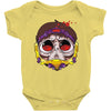 madness Baby Onesie
