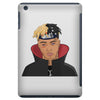 xxxtentacion iPad Mini