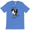 Halloween T-Shirt