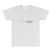 you're my person All Over Men's T-shirt