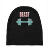 beast Baby Beanies