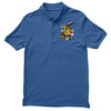 eat me Polo Shirt