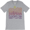 nature line T-Shirt