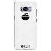 i fruit gta 5 Samsung Galaxy S8 Plus