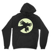 shadow prey Unisex Hoodie