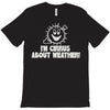 weather T-Shirt