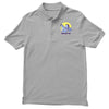 dead bat dad Polo Shirt