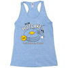 hotcakes Racerback Tank
