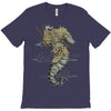 sea chariot T-Shirt