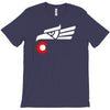 hecho en colorado long sleeve T-Shirt