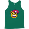 hhaa Tank Top