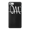 mayones new iPhone 7 Case