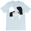cewecowo T-Shirt