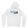 pwned Unisex Hoodie