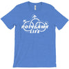 polygamy T-Shirt