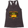 chupacabana Racerback Tank
