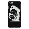 mens funny iPhone 6/6s Plus Case