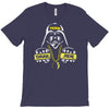 dark side  at loiter T-Shirt