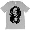 cosmos T-Shirt