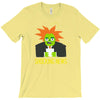 shocking news T-Shirt
