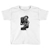 Tatoo Toddler T-shirt