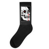 peek Socks